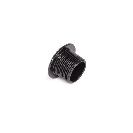 SALTPLUS EX FORK TOP BOLT