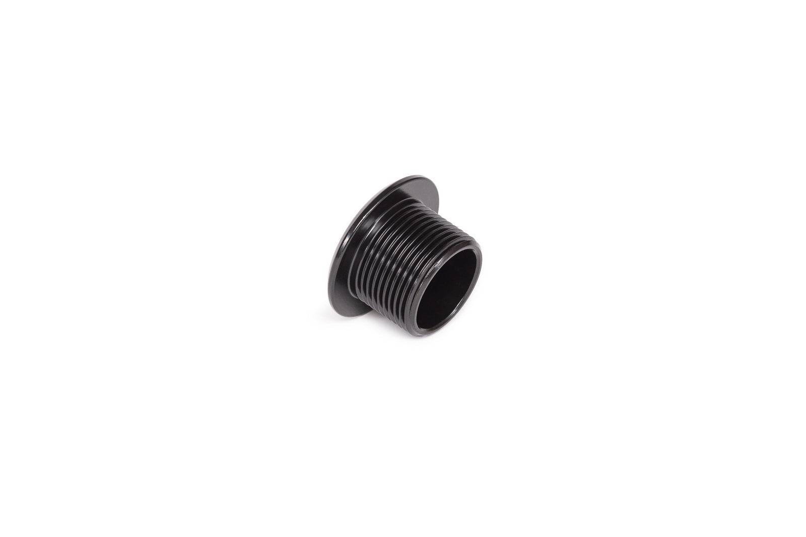 SALTPLUS EX FORK TOP BOLT