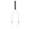 SALTPLUS EX 28 FORK