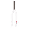 SALTPLUS EX 28 FORK