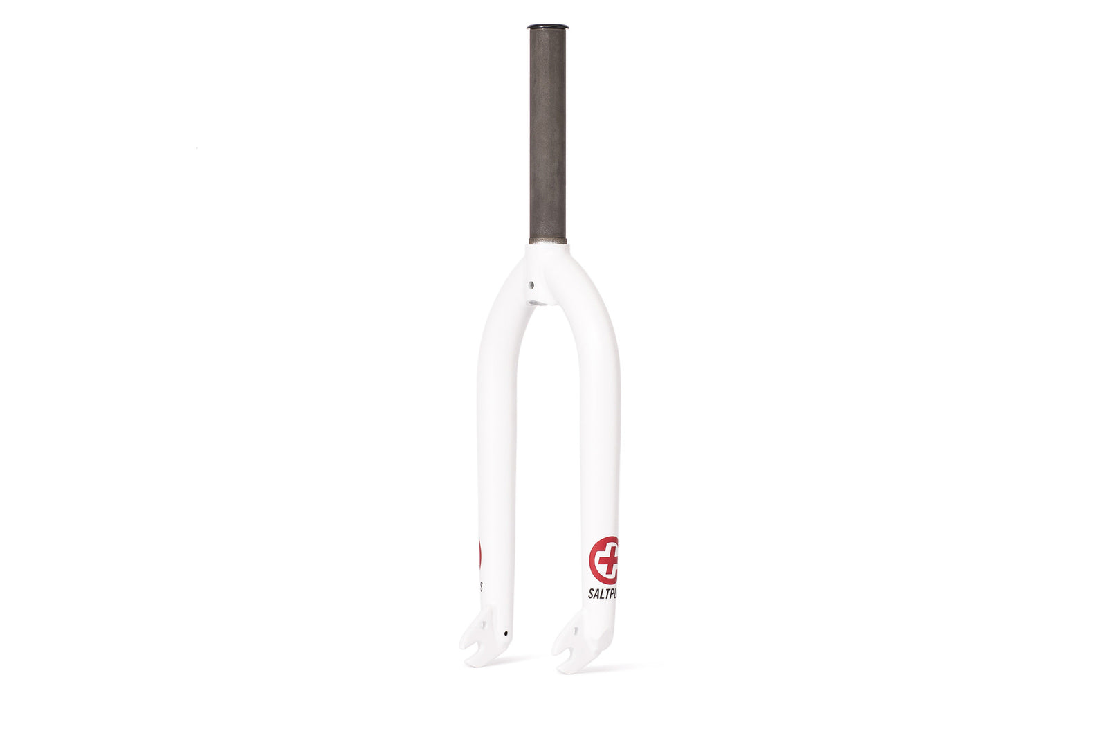 SALTPLUS EX 28 FORK