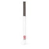 SALTPLUS EX 28 FORK