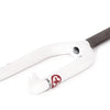 SALTPLUS EX 28 FORK