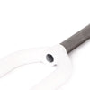 SALTPLUS EX 28 FORK