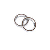 Echo Headset Bearing Set