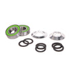 SALTPLUS ECHO MID SIZE BOTTOM BRACKET SET