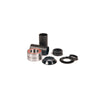 SALTPLUS ECHO MID SIZE BOTTOM BRACKET SET