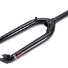 SALTPLUS EX 28 FORK