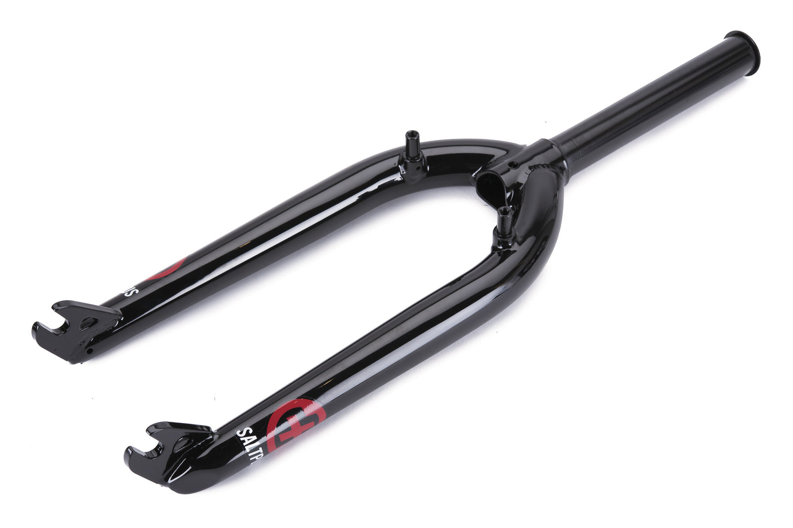 SALTPLUS EX 28 FORK