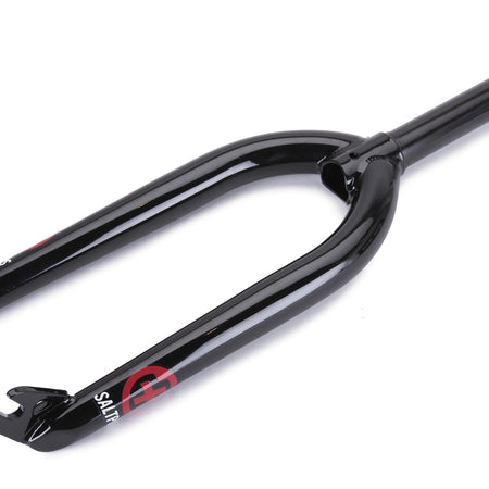 SALTPLUS EX 28 FORK