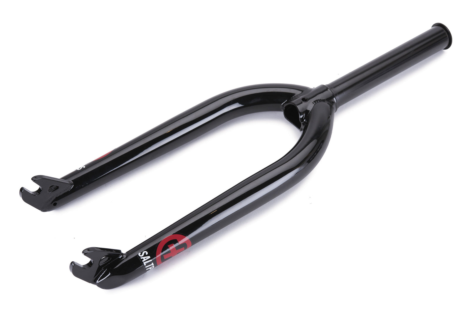 SALTPLUS EX 28 FORK