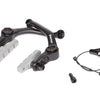 GEO XL u-brake