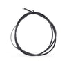 SaltPlus LINEAR Brake Cable