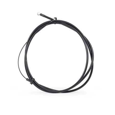SaltPlus LINEAR Brake Cable