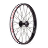 SALTPLUS MESA FRONT WHEEL