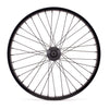 SALTPLUS MESA FRONT WHEEL