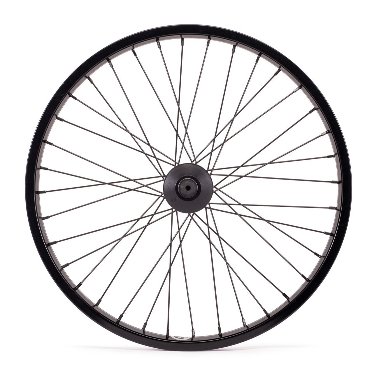 SALTPLUS MESA FRONT WHEEL