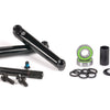 Metron 48 Crank