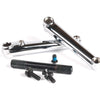 Metron 48 Crank
