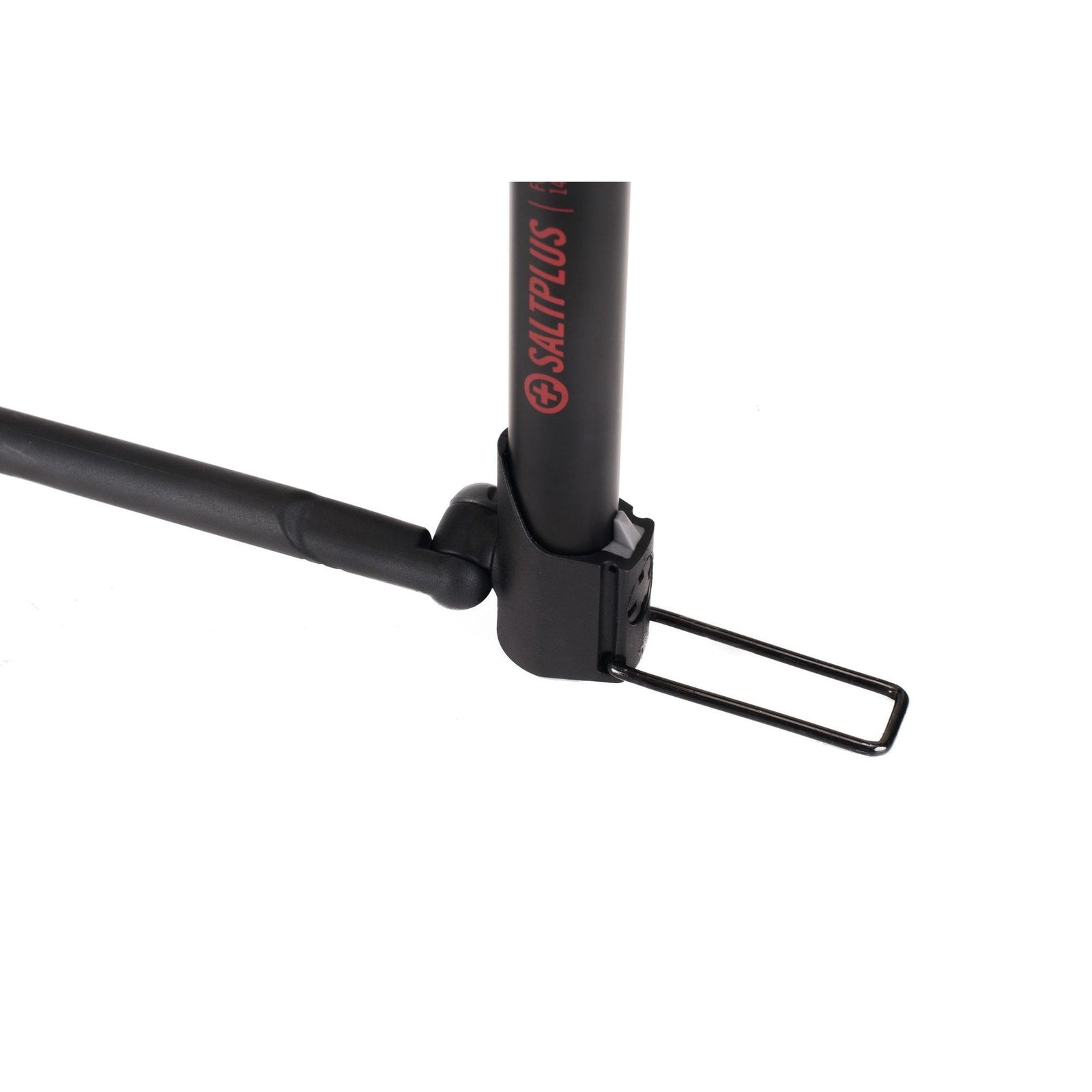 SaltPlus MINI Foldable Pump 140PSI