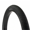 SALTPLUS PITCH FLOW TIRE