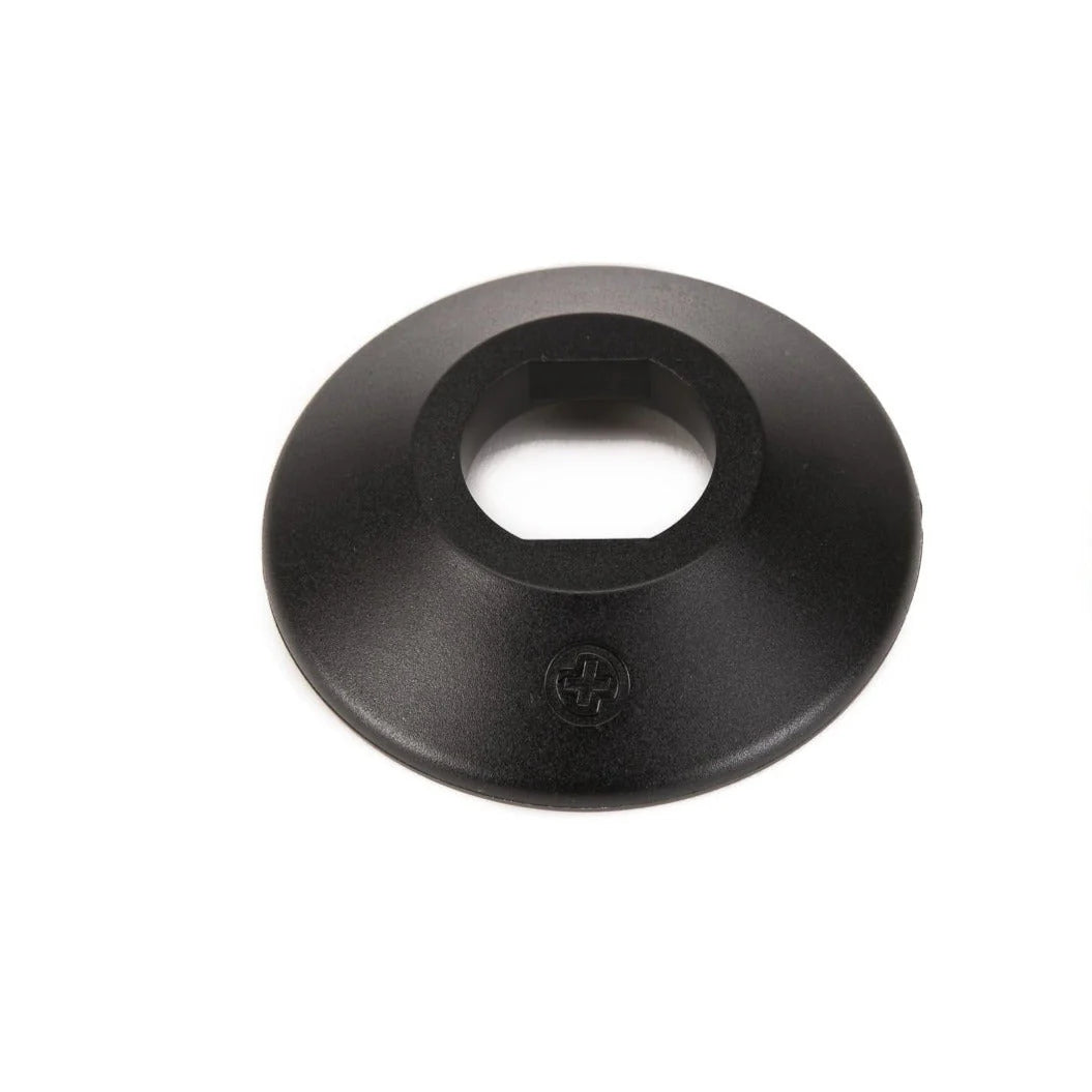 SALTPLUS PRO NYLON FRONT HUB GUARD