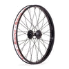 SALTPLUS  SUMMIT 20" FRONT WHEEL