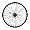 Summit 18" Front Wheel