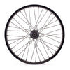 SALTPLUS  SUMMIT 20" FRONT WHEEL