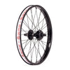 SALTPLUS SUMMIT CASSETTE  REAR WHEEL