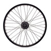 SALTPLUS SUMMIT CASSETTE  REAR WHEEL