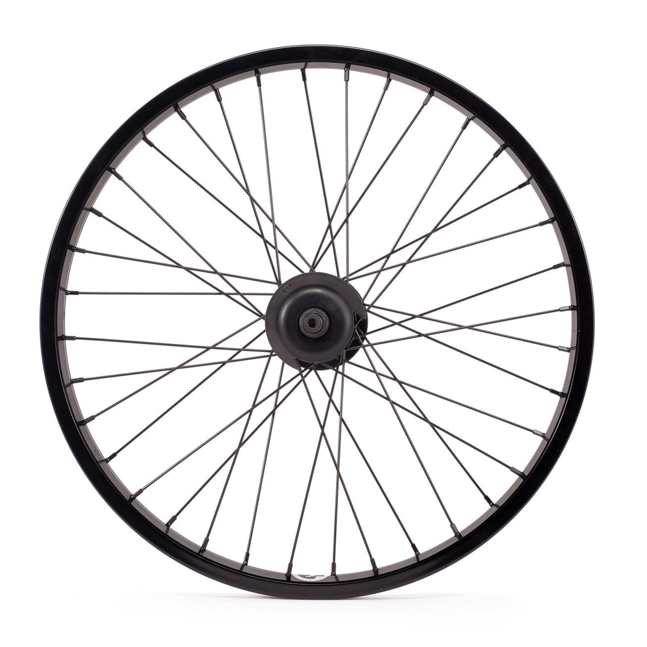 SALTPLUS SUMMIT CASSETTE  REAR WHEEL