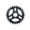 SaltPlus TRIDENT Sprocket