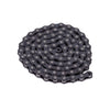 AM chain