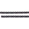 AM chain