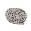 AM chain