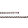 AM chain