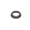 SALT SPROCKET ADAPTOR
