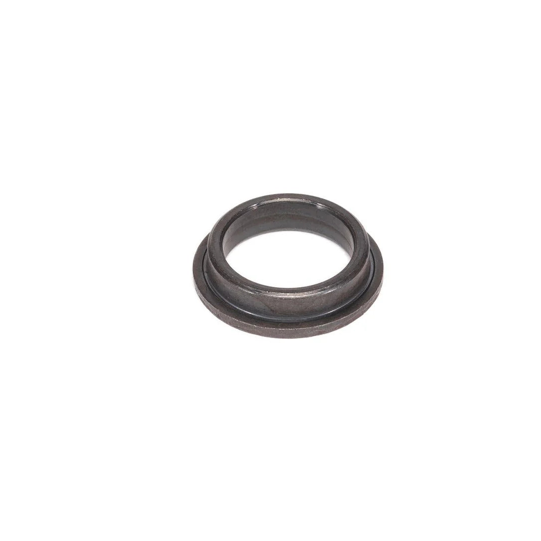 SALT SPROCKET ADAPTOR