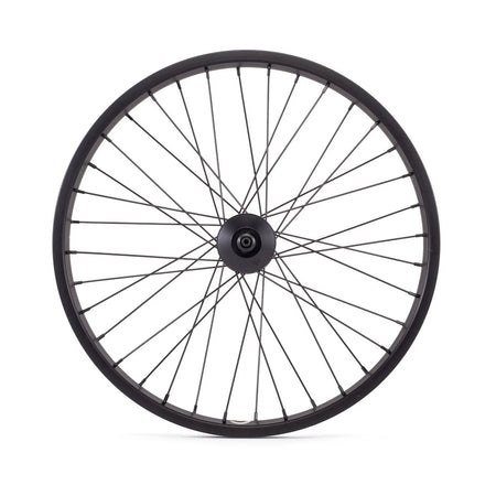SALT EX FRONT WHEEL