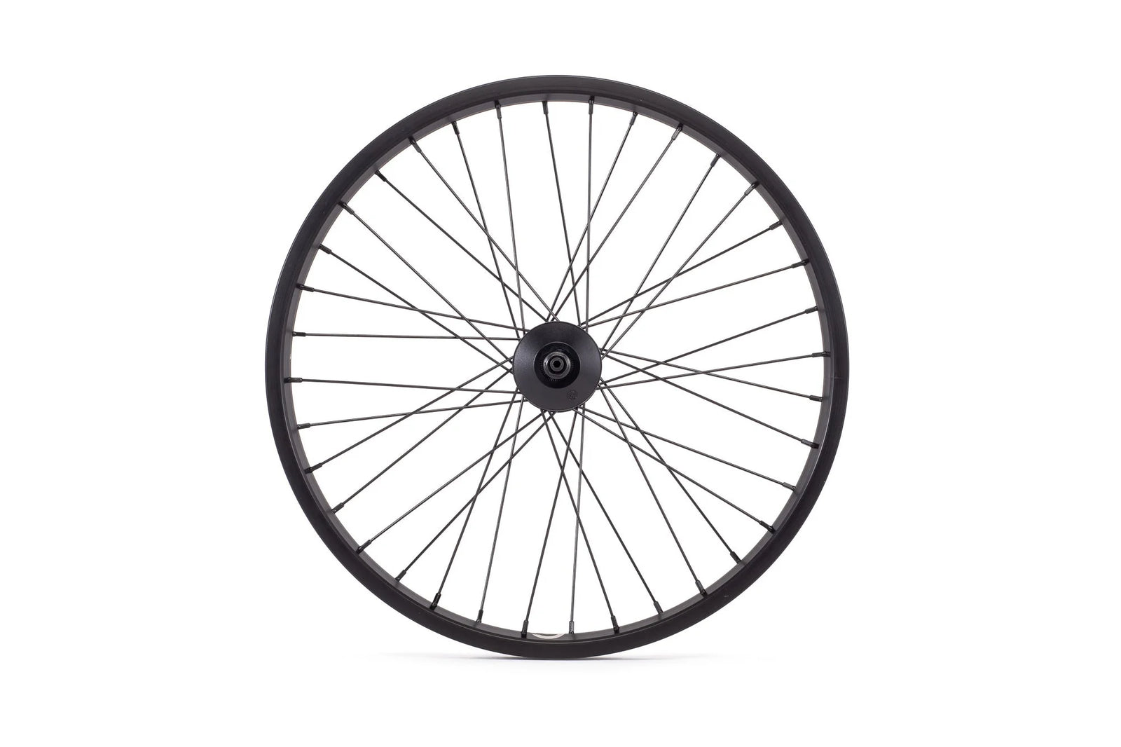 SALT EX FRONT WHEEL