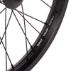 SALT EX FRONT WHEEL
