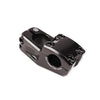 SATL JUNIOR TOPLOAD STEM