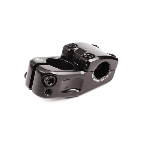 SATL JUNIOR TOPLOAD STEM