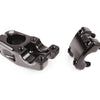SATL JUNIOR TOPLOAD STEM