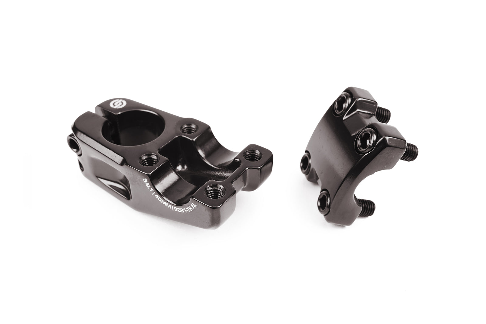 SATL JUNIOR TOPLOAD STEM