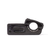 SATL JUNIOR TOPLOAD STEM