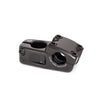 SATL JUNIOR TOPLOAD STEM