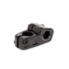 SATL JUNIOR TOPLOAD STEM