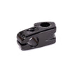 SATL JUNIOR TOPLOAD STEM